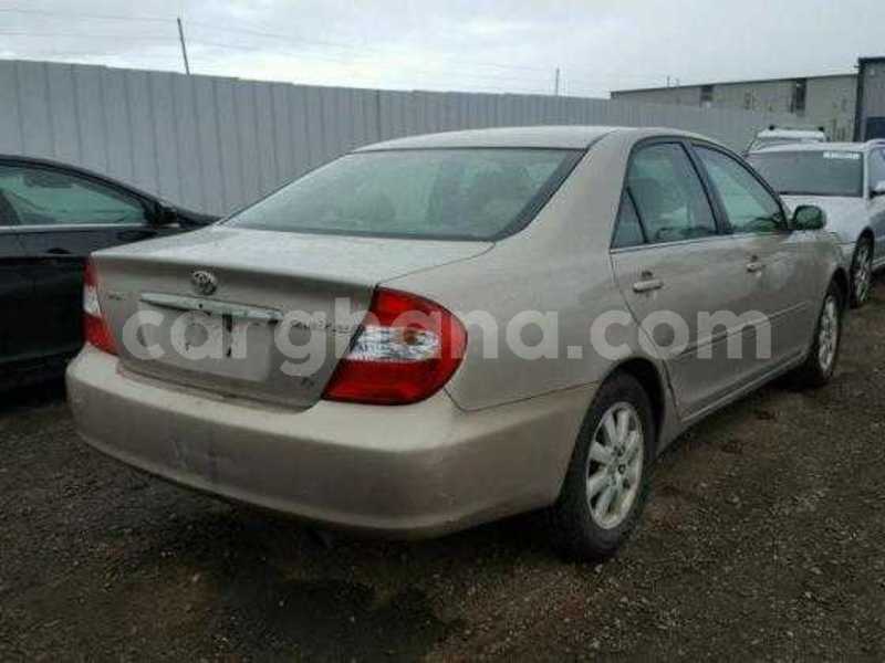 Big with watermark toyota camry greater accra accra 50143