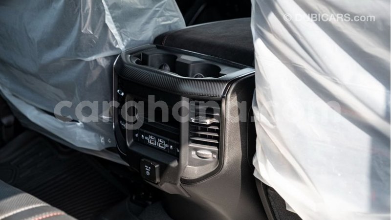 Big with watermark dodge ram ashanti import dubai 50145