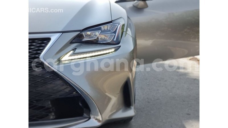 Big with watermark lexus rc ashanti import dubai 50148