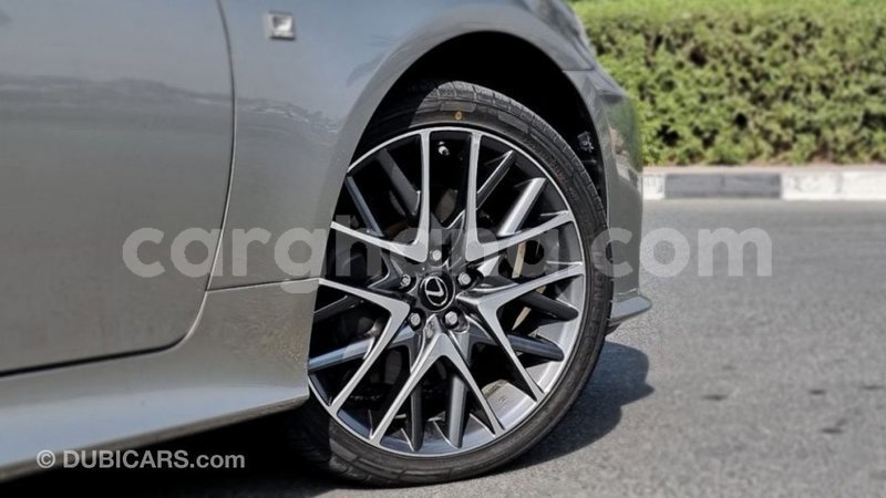 Big with watermark lexus rc ashanti import dubai 50148