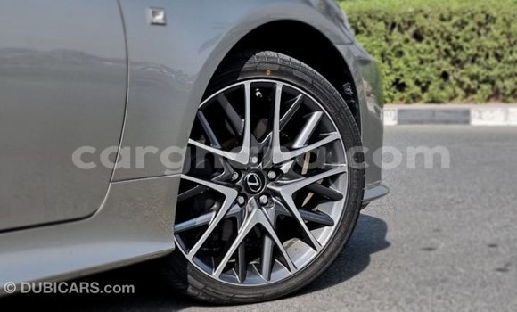 Buy Import Lexus RC Other Car in Import - Dubai in Ashanti Buy Import Lexus RC Other Car in Import - Dubai in Ashanti