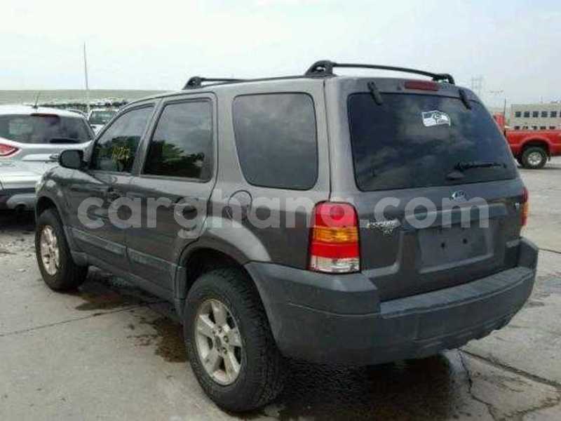 Big with watermark ford escape greater accra accra 50150