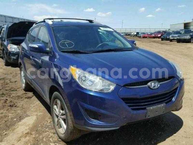 Big with watermark hyundai tucson greater accra accra 50152