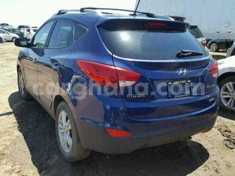 Big with watermark hyundai tucson greater accra accra 50152