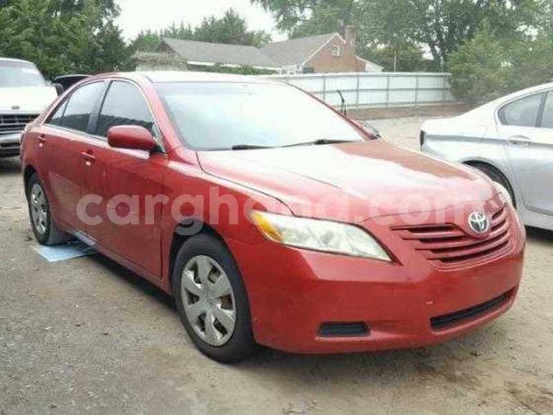 Big with watermark toyota camry greater accra accra 50156