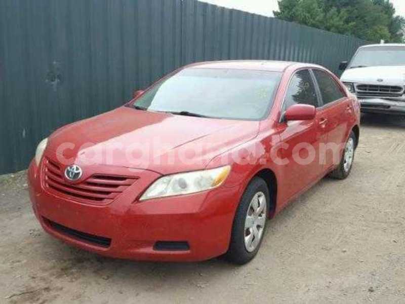 Big with watermark toyota camry greater accra accra 50156