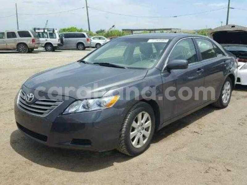 Big with watermark toyota camry greater accra accra 50158