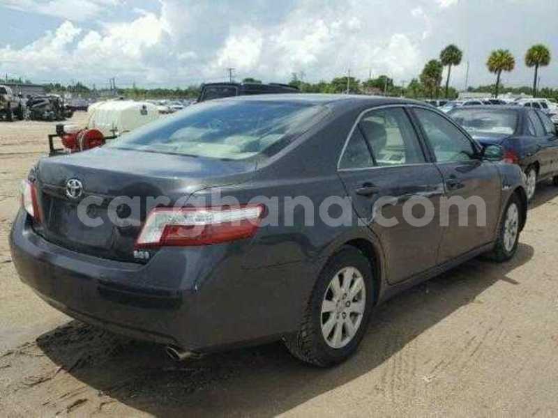 Big with watermark toyota camry greater accra accra 50158