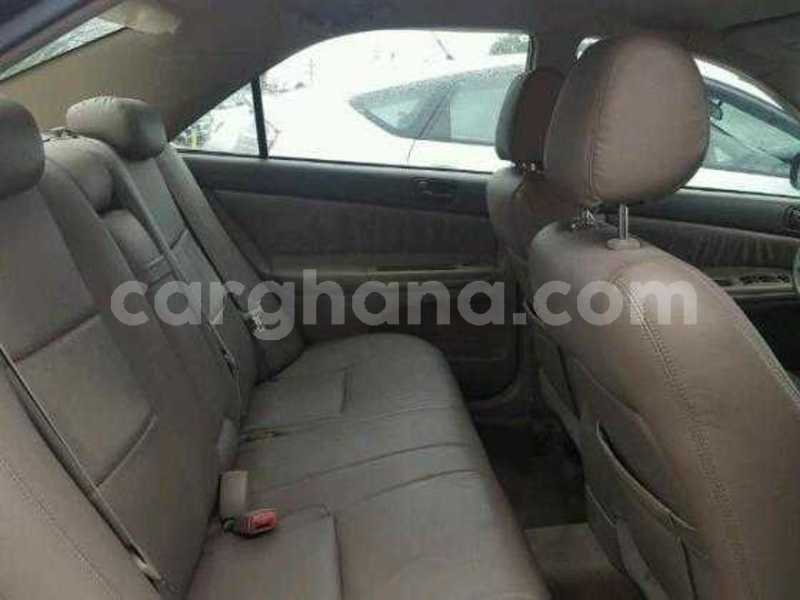 Big with watermark toyota camry greater accra accra 50162