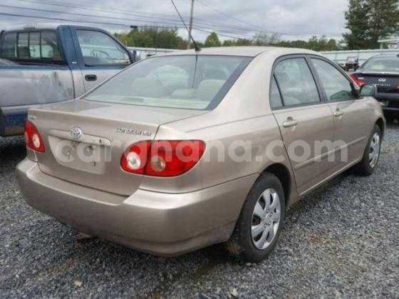 Big with watermark toyota corolla greater accra accra 50163