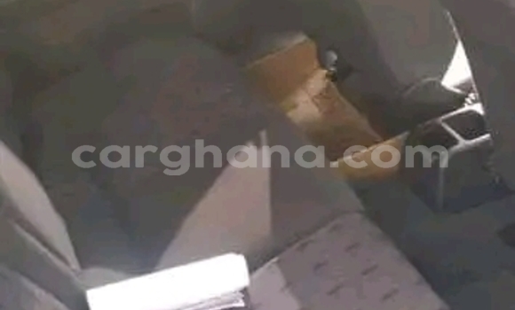 Sayi Na hannu Opel Astra Sauran Mota in Accra a Greater Accra Sayi Na hannu Opel Astra Sauran Mota in Accra a Greater Accra