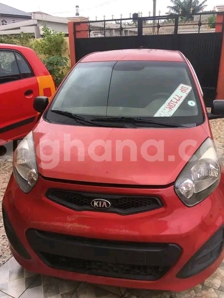 Big with watermark kia spectra greater accra accra 50168