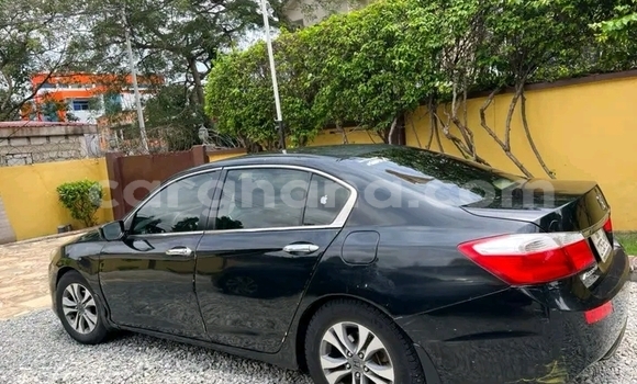 Buy Used Honda Accord Other Car in Accra in Greater Accra Buy Used Honda Accord Other Car in Accra in Greater Accra
