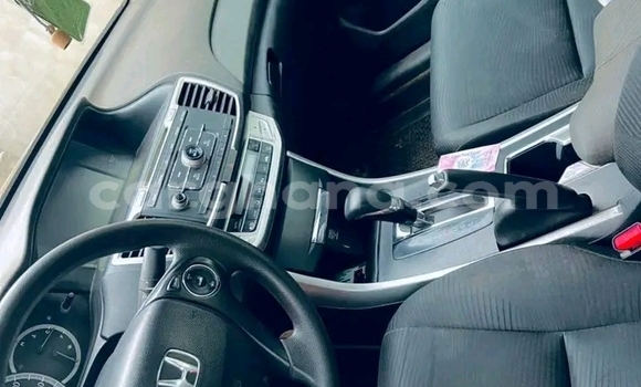 Buy Used Honda Accord Other Car in Accra in Greater Accra Buy Used Honda Accord Other Car in Accra in Greater Accra