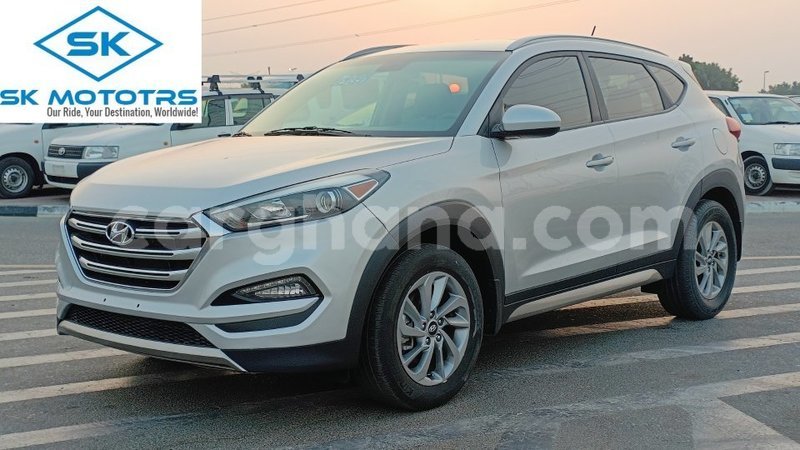 Big with watermark hyundai tucson ashanti import dubai 50173