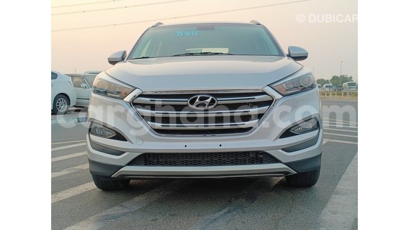 Big with watermark hyundai tucson ashanti import dubai 50173