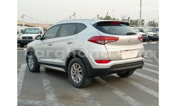 Ra Imported Hyundai Tucson Miiran Ọkọ̀ in Import - Dubai ni Ashanti Ra Imported Hyundai Tucson Miiran Ọkọ̀ in Import - Dubai ni Ashanti