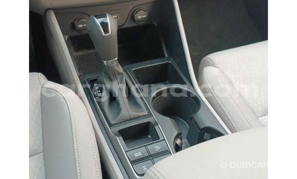 Ra Imported Hyundai Tucson Miiran Ọkọ̀ in Import - Dubai ni Ashanti Ra Imported Hyundai Tucson Miiran Ọkọ̀ in Import - Dubai ni Ashanti