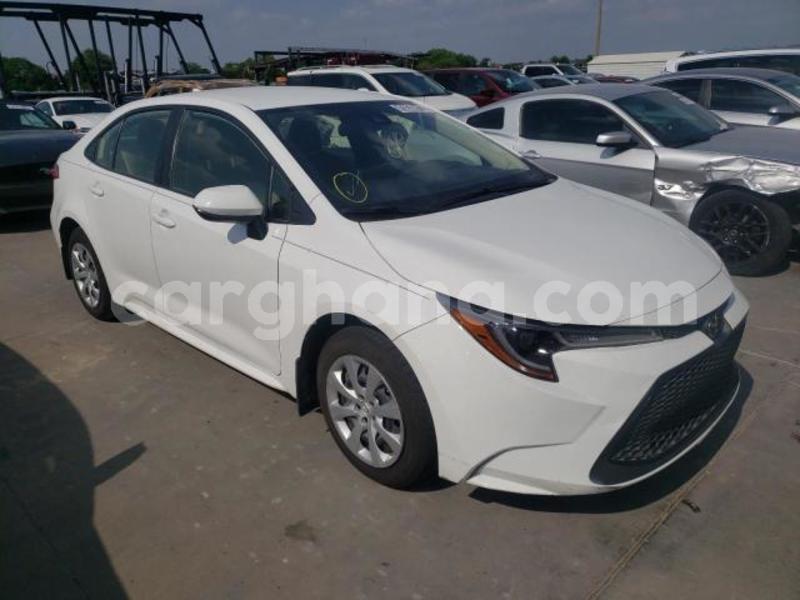 Big with watermark toyota corolla greater accra accra 50191