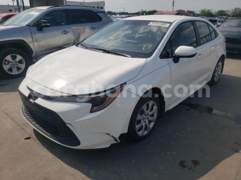 Big with watermark toyota corolla greater accra accra 50191