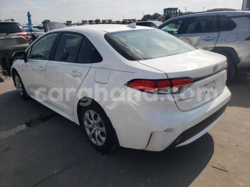 Big with watermark toyota corolla greater accra accra 50191