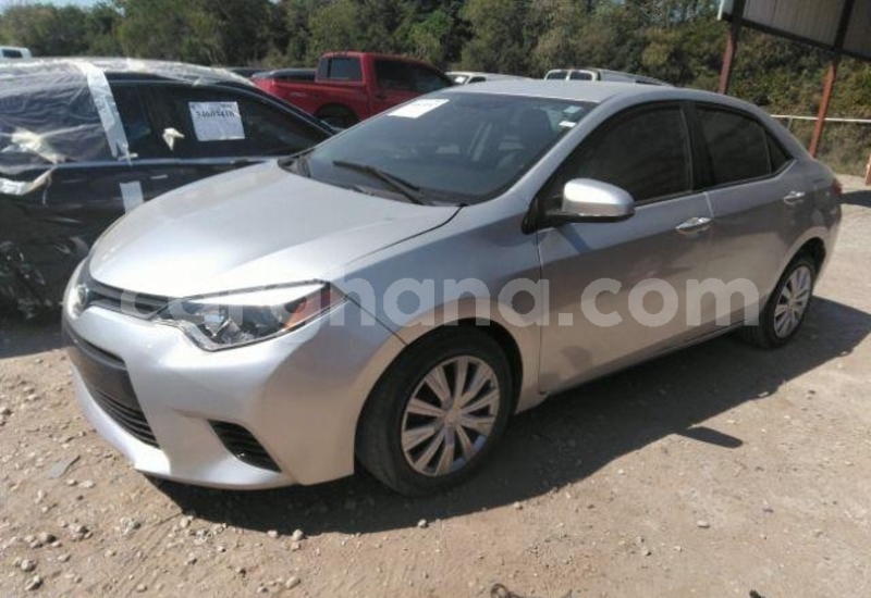 Big with watermark toyota corolla greater accra accra 50192