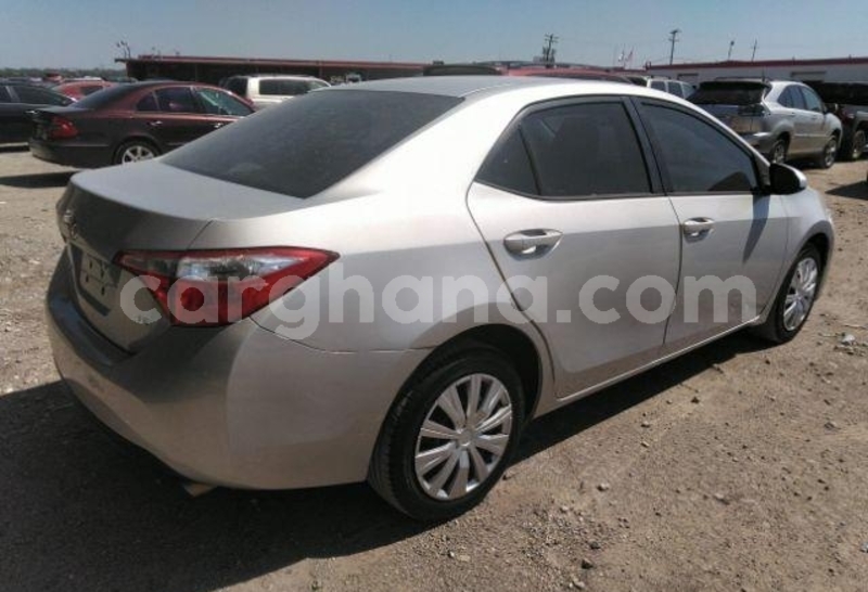 Big with watermark toyota corolla greater accra accra 50192