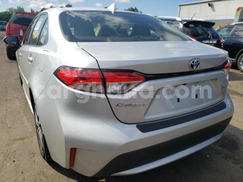 Big with watermark toyota corolla greater accra accra 50193