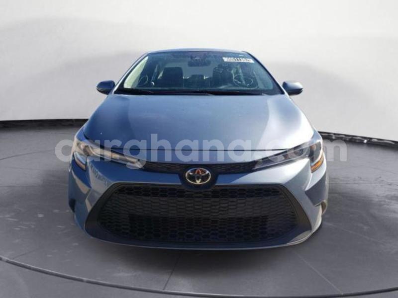 Big with watermark toyota corolla greater accra accra 50194