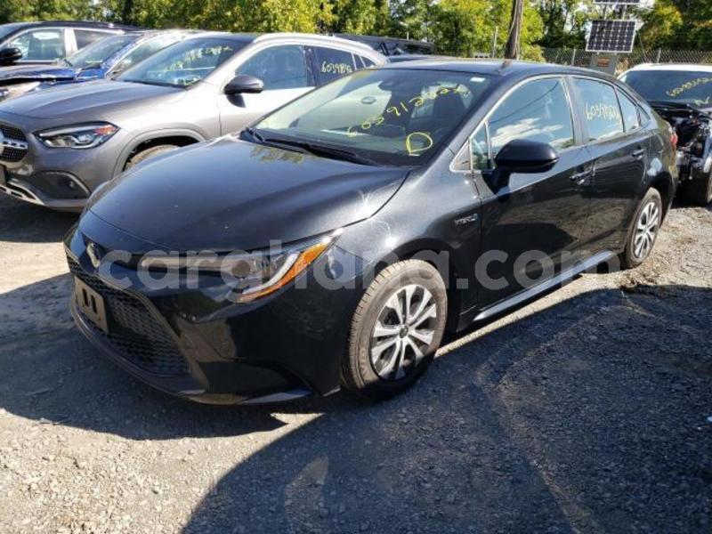 Big with watermark toyota corolla greater accra accra 50195