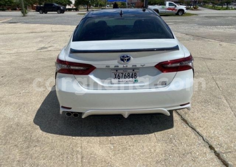 Big with watermark toyota camry greater accra accra 50196