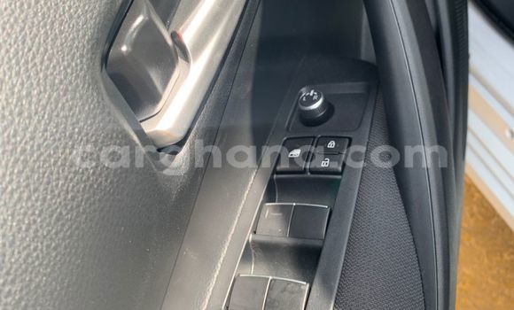 Ra Àlòkù Toyota Corolla Spacio funfun Ọkọ̀ in Sekondi–Takoradi Metropolitan ni Oorun Ra Àlòkù Toyota Corolla Spacio funfun Ọkọ̀ in Sekondi–Takoradi Metropolitan ni Oorun