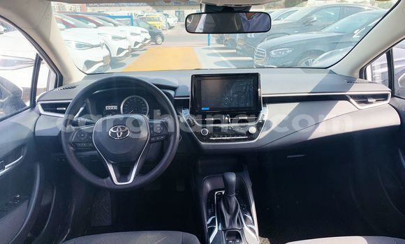 Ra Àlòkù Toyota Corolla Spacio funfun Ọkọ̀ in Sekondi–Takoradi Metropolitan ni Oorun Ra Àlòkù Toyota Corolla Spacio funfun Ọkọ̀ in Sekondi–Takoradi Metropolitan ni Oorun