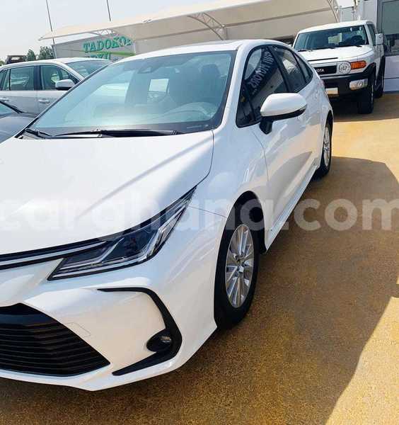 Big with watermark toyota corolla spacio western sekondi takoradi metropolitan 50197