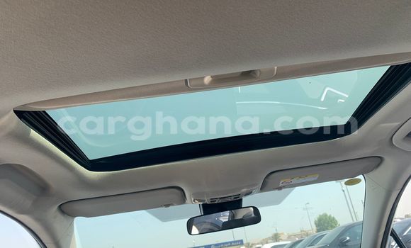 Buy Used Toyota Corolla Spacio White Car in Sekondi–Takoradi Metropolitan in Western Buy Used Toyota Corolla Spacio White Car in Sekondi–Takoradi Metropolitan in Western