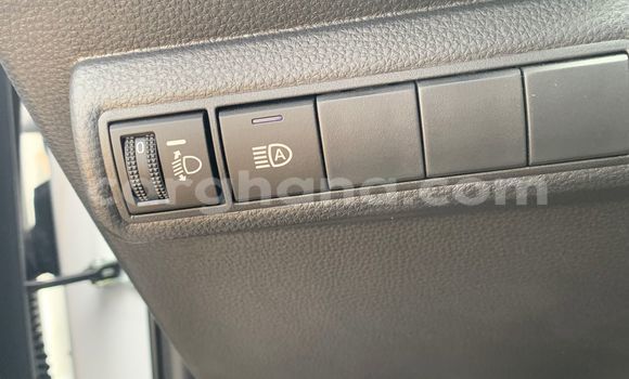 Buy Used Toyota Corolla Spacio White Car in Sekondi–Takoradi Metropolitan in Western Buy Used Toyota Corolla Spacio White Car in Sekondi–Takoradi Metropolitan in Western