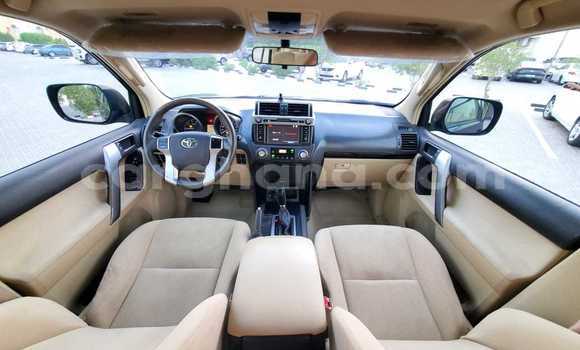 Buy Used Toyota Corolla Spacio White Car in Sekondi–Takoradi Metropolitan in Western Buy Used Toyota Corolla Spacio White Car in Sekondi–Takoradi Metropolitan in Western