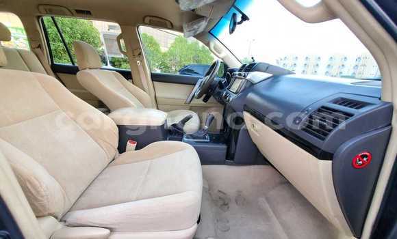 Buy Used Toyota Corolla Spacio White Car in Sekondi–Takoradi Metropolitan in Western Buy Used Toyota Corolla Spacio White Car in Sekondi–Takoradi Metropolitan in Western