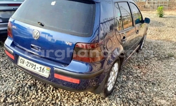 Ra Àlòkù Volkswagen Golf Plus Blue Ọkọ̀ in Sekondi–Takoradi Metropolitan ni Oorun Ra Àlòkù Volkswagen Golf Plus Blue Ọkọ̀ in Sekondi–Takoradi Metropolitan ni Oorun