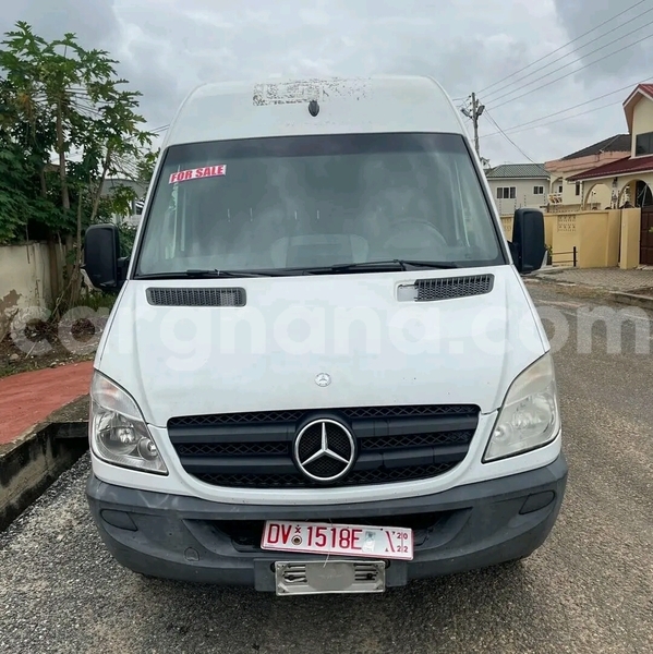 Big with watermark mercedes benz 740li western sekondi takoradi metropolitan 50201