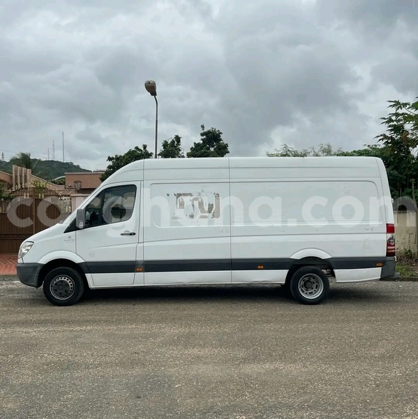 Big with watermark mercedes benz 740li western sekondi takoradi metropolitan 50201