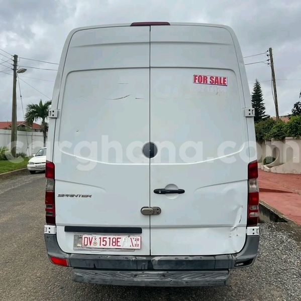 Big with watermark mercedes benz 740li western sekondi takoradi metropolitan 50201