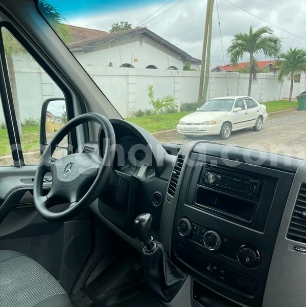 Big with watermark mercedes benz 740li western sekondi takoradi metropolitan 50201