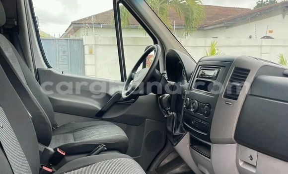 Sayi Na hannu Mercedes-Benz 740Li White Mota in Sekondi–Takoradi Metropolitan a Yamma Sayi Na hannu Mercedes-Benz 740Li White Mota in Sekondi–Takoradi Metropolitan a Yamma