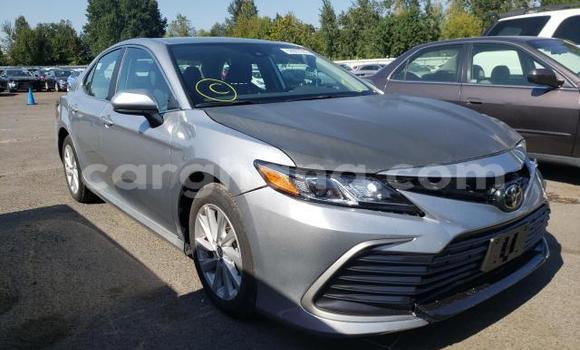 Medium with watermark toyota camry greater accra accra 50204