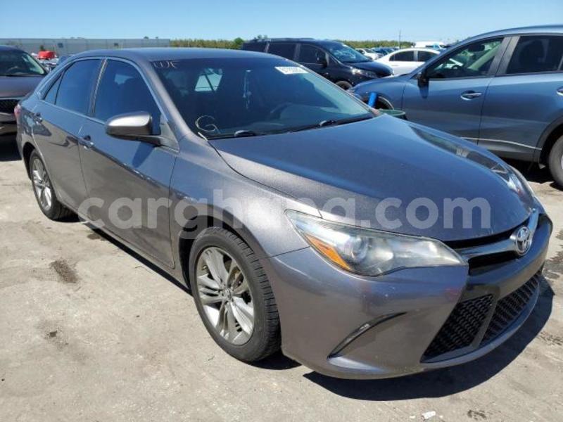 Big with watermark toyota camry greater accra accra 50206