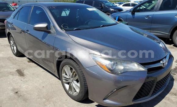 Buy Used Toyota Camry Other Car in Accra in Greater Accra