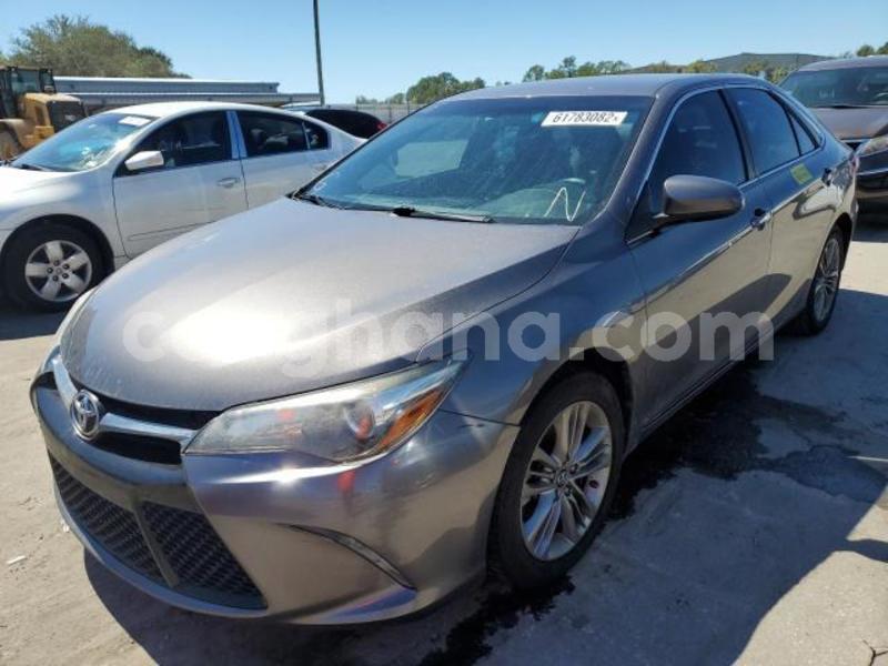 Big with watermark toyota camry greater accra accra 50206