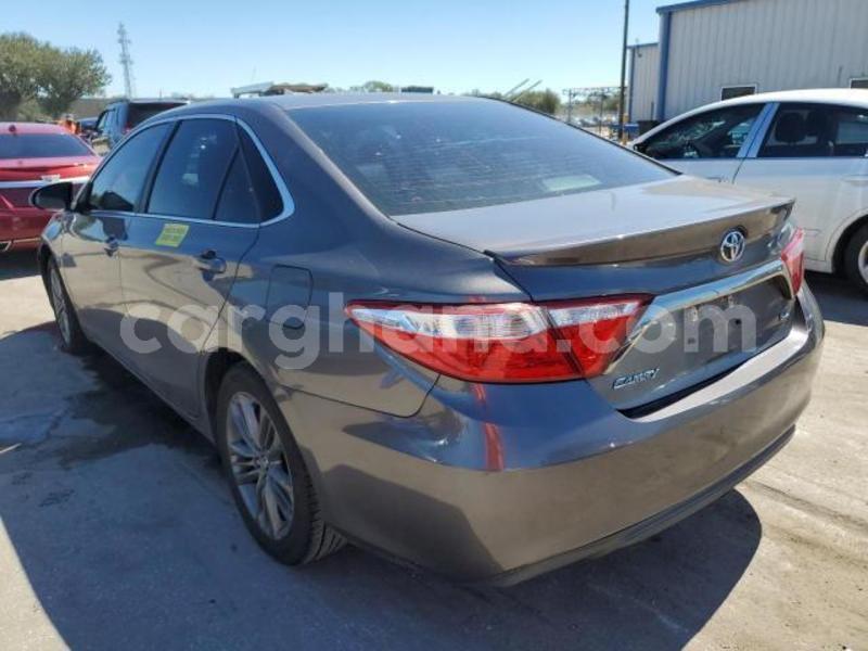 Big with watermark toyota camry greater accra accra 50206