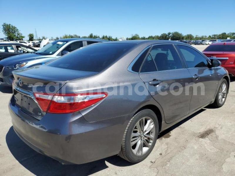 Big with watermark toyota camry greater accra accra 50206